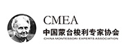 中国蒙台梭利专家协会