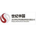 北京世纪华园教育