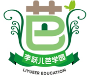 芭学园