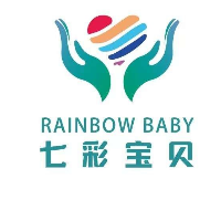成都七彩宝贝教育咨询有限公司