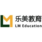 乐美学（北京）教育投资管理有限公司