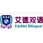 北京市顺义区艾德双语幼儿园