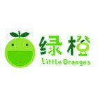 北京市海淀区绿橙幼儿园