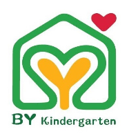 南京天坛新寓幼儿园