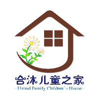 合沐家教育咨询有限公司