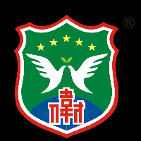 伟华幼儿园