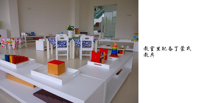 20111121164517714